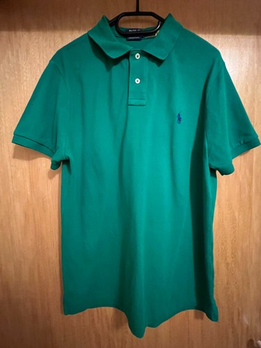 Polo ralph lauren - polo,