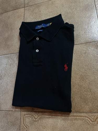 Polo ralph lauren herren - polo,