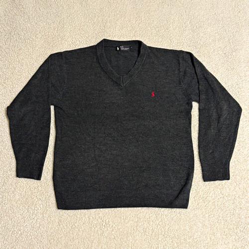 Polo ralph lauren herren - ralph,