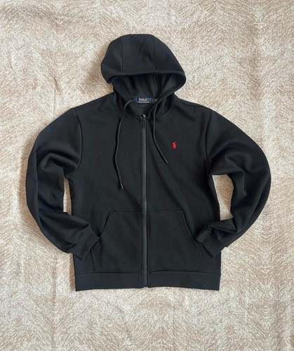Ralph lauren trainingsanzug - ralph, |