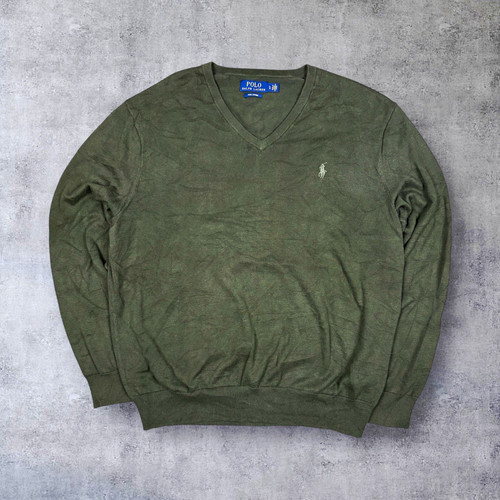 Polo ralph lauren - ralph,
