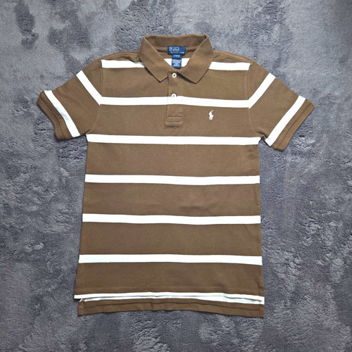 Polo ralph lauren - ralph,