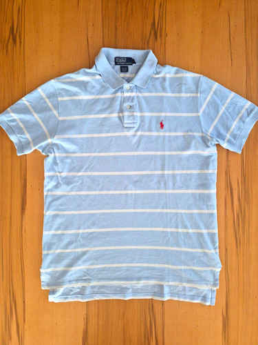 Polo ralph lauren herren - polo,