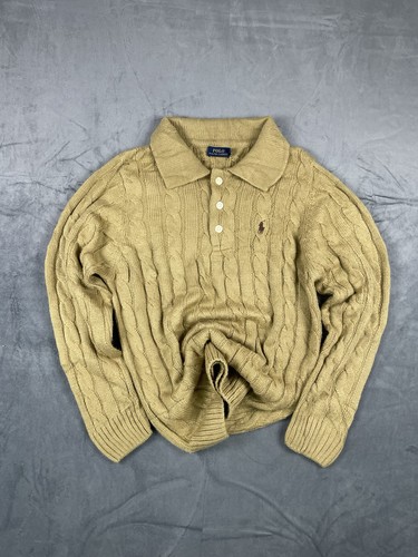 Polo ralph lauren poloshirt - ralph,