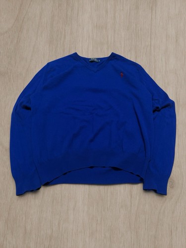 Herren polo ralph - herren, lauren