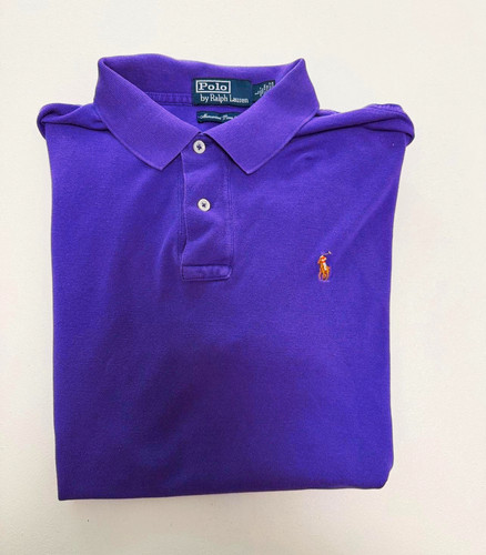 Polo ralph lauren - lauren, regular