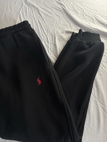 Polo ralph lauren - polo, herren