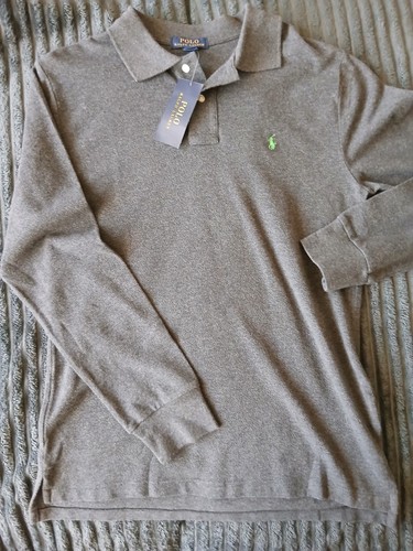 Polo ralph lauren herren - ralph,