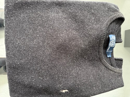 Herren strickpullover ralf - herren,