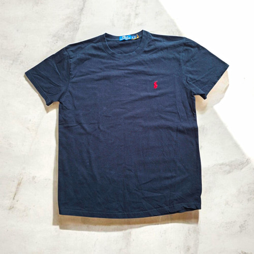 Polo ralph lauren herren - ralph,