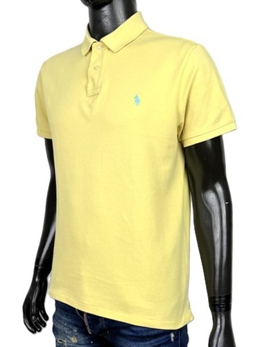 Polo ralph lauren poloshirt - polo,
