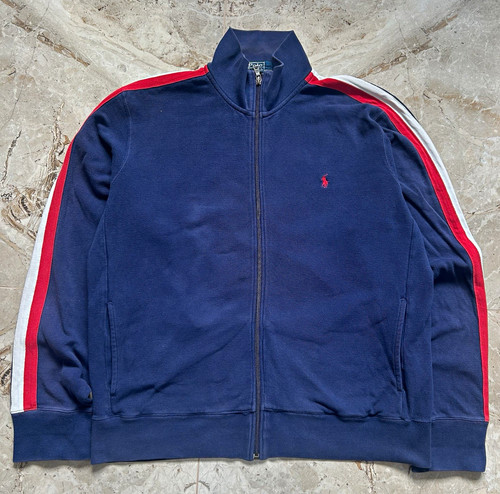 Polo ralph lauren herren - polo,