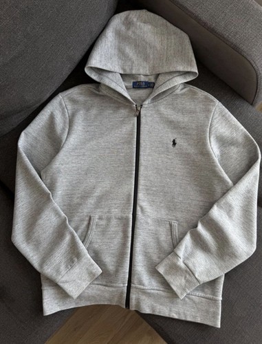 Polo ralph lauren - polo, herren