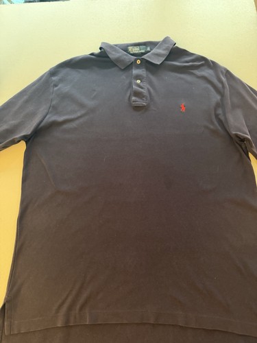 Polo ralph lauren - ralph,