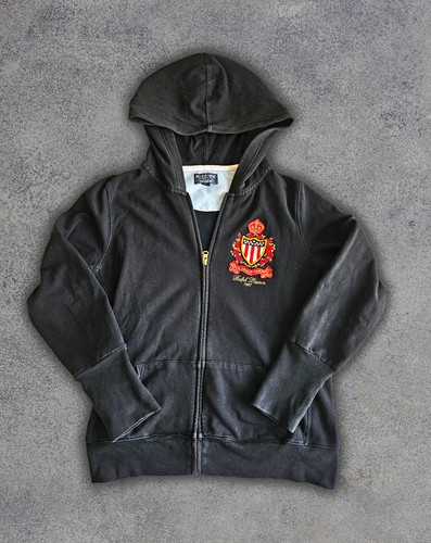 Polo jeans company ralph - company,