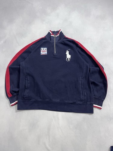 Vintage ralph lauren - ralph,