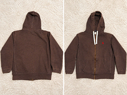 Polo ralph lauren herren - polo,