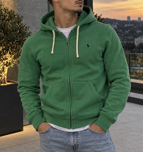Polo ralph lauren jacke - ralph, herren