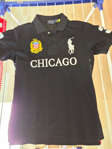 Polo ralph lauren herren - ralph,