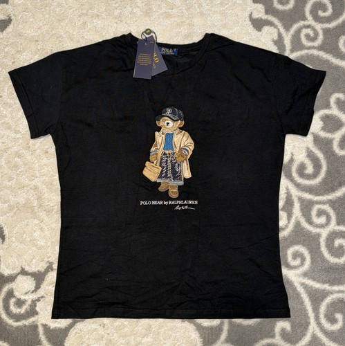 Polo ralph lauren - ralph,