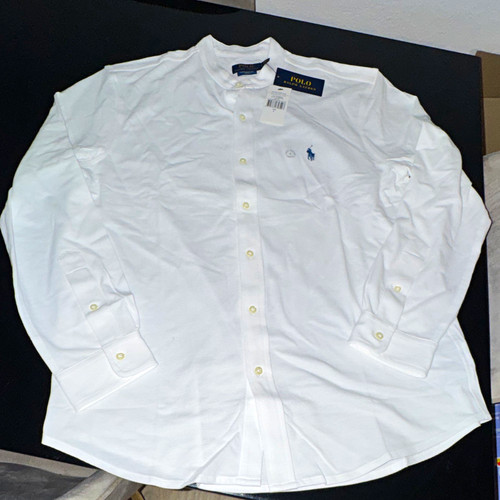 Polo ralph lauren herren - lauren,