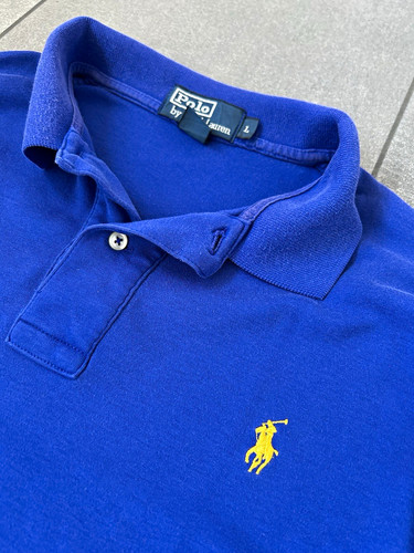 Polo ralph lauren herren - lauren,