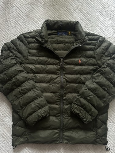 Ralph lauren herren - ralph,