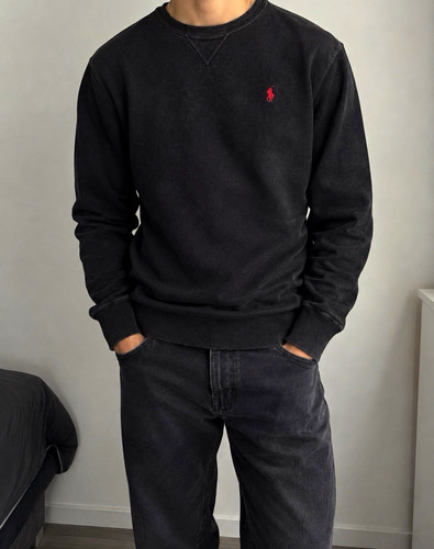 Polo ralph lauren herren - lauren,