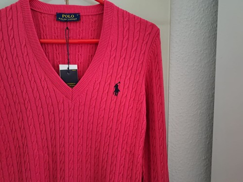 Polo ralph lauren - lauren,, damen