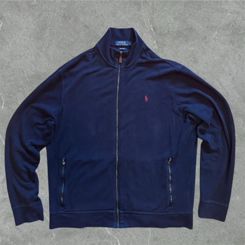 Polo ralph lauren estate - estate, rib