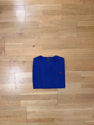 Polo ralph lauren - polo,