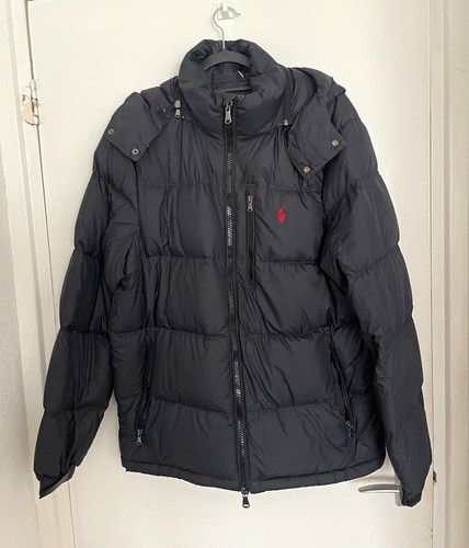 Polo ralph lauren herren - polo,