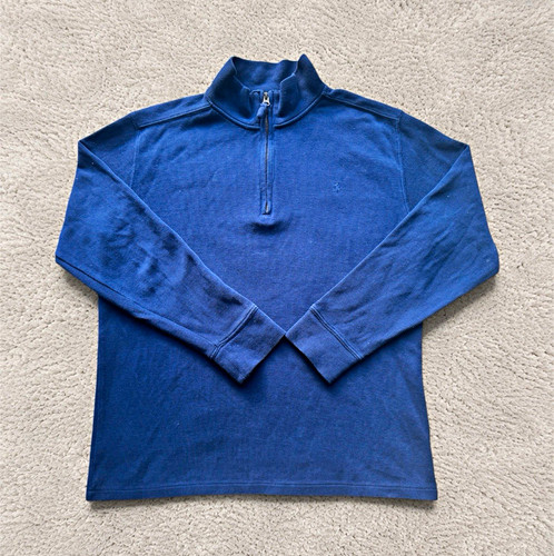 Polo ralph lauren - polo, jungen