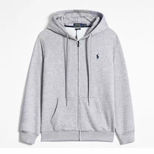 Polo ralph lauren - polo,
