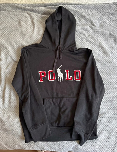 Polo ralph lauren - lauren, herren