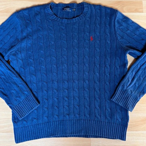 Polo ralph lauren - ralph, herren