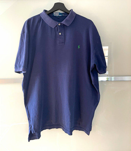 Polo ralph lauren - polo, herren