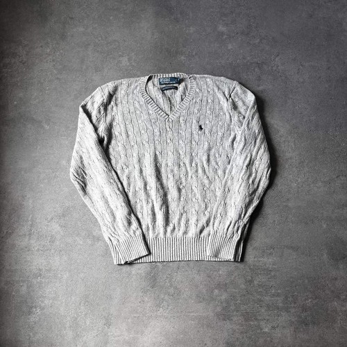 Strickpullover ralph lauren - ralph,