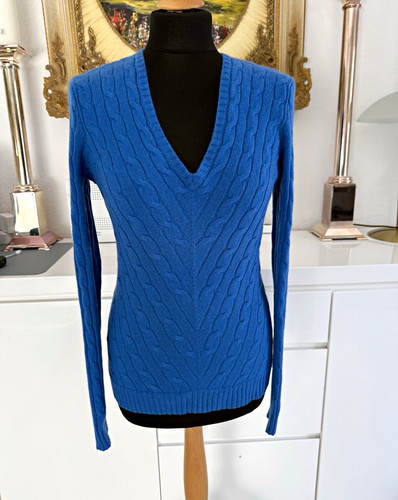 Ralph lauren damen 100 - ralph, 100%