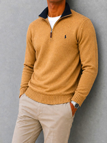 Polo ralph lauren herren - ralph,