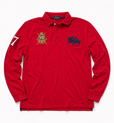 Polo ralph lauren herren - ralph,