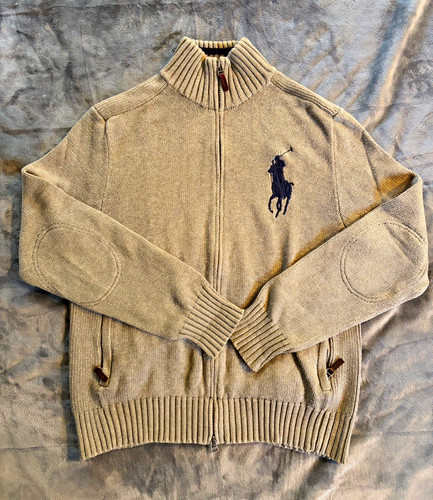Polo ralph lauren - ralph, herren