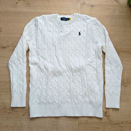 Polo ralph lauren herren - ralph,