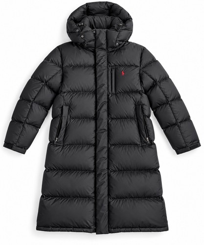 Polo ralph lauren gorham - lauren,