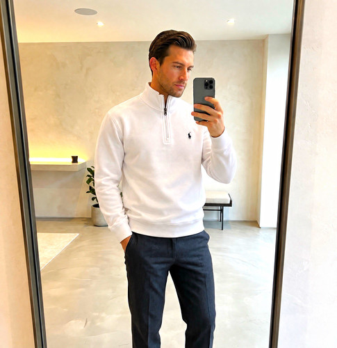 Polo ralph lauren herren - ralph,
