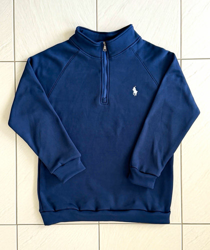 Polo ralph lauren herren - polo,