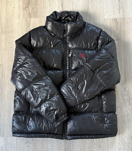 Polo ralph lauren - polo,
