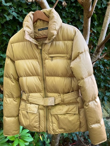 Ralph lauren eu40 - ralph,