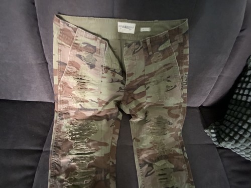 Ralph lauren hose denim - -,