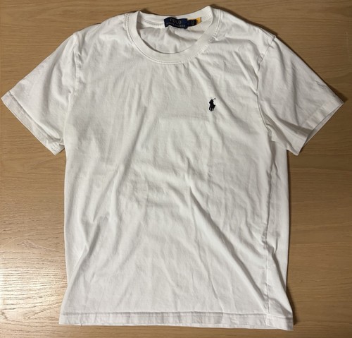 Polo ralph lauren herren - ralph,